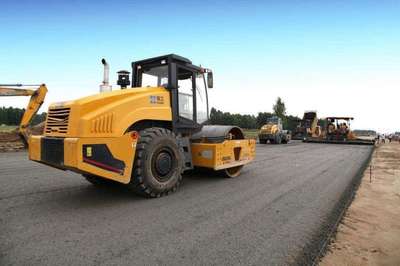 河北省擬對非道路移動機(jī)械使用實(shí)行登記管理，未登記或面臨處罰